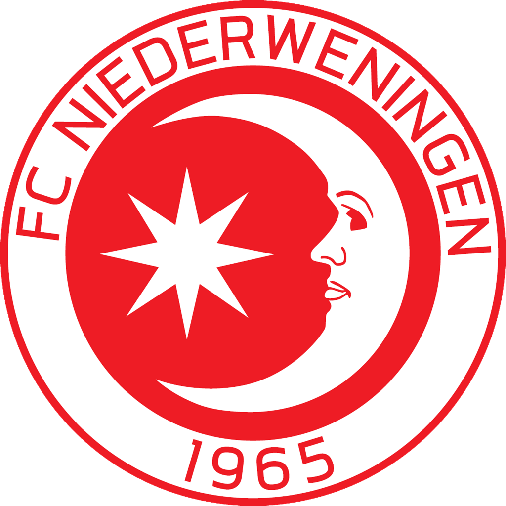 FC Niederweningen